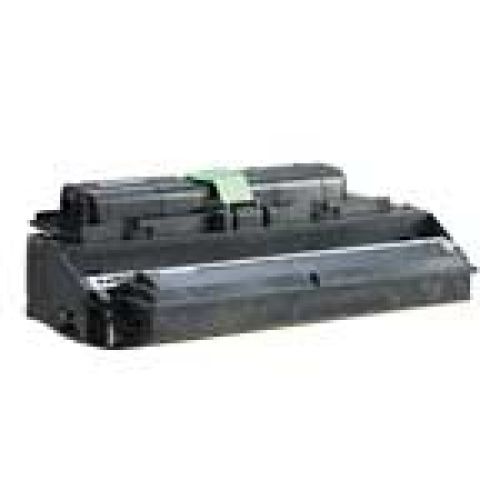 XEROX Tambor PRO 735745 Preto MODULO CRUOPO , Xerox , XER113R438 , 5608011002669